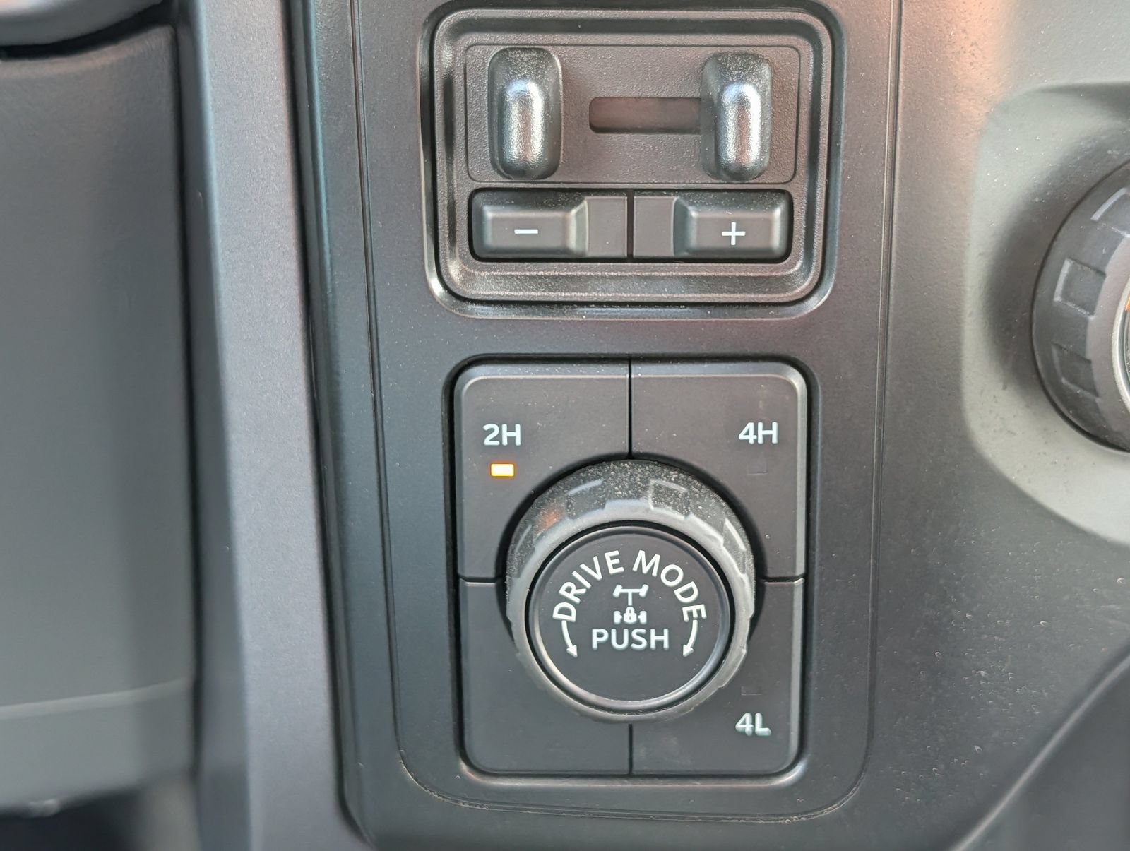 Certified 2023 Ford F150 XLT AWD/4WD image 30
