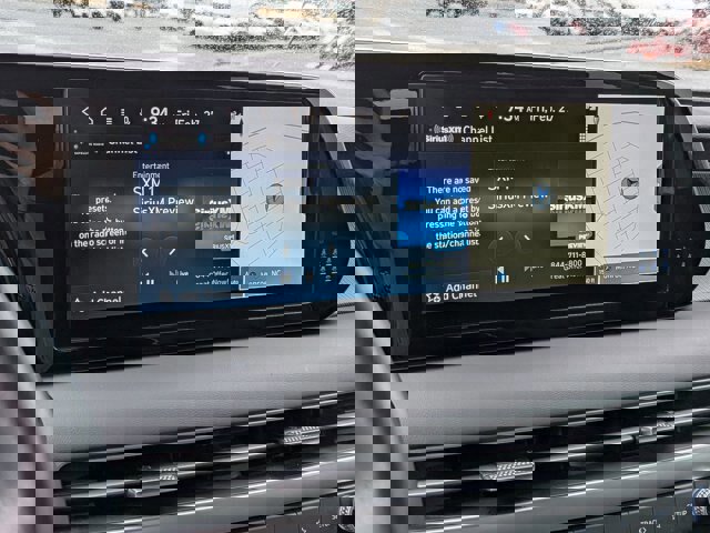 Used 2025 Hyundai Palisade SEL image 20