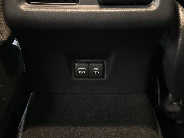 Used 2026 Toyota Camry SE w/ Convenience Package FWD image 30