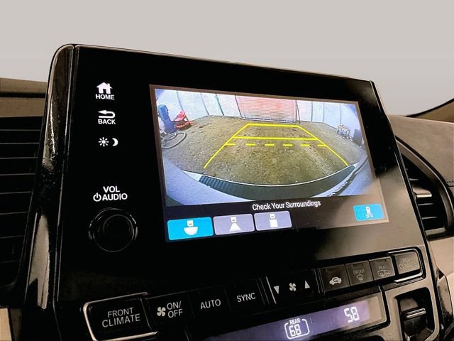 Used 2020 Honda Odyssey EX image 20