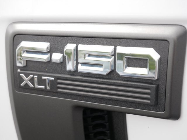 Certified 2023 Ford F150 XLT w/ Equipment Group 302A High AWD/4WD image 21