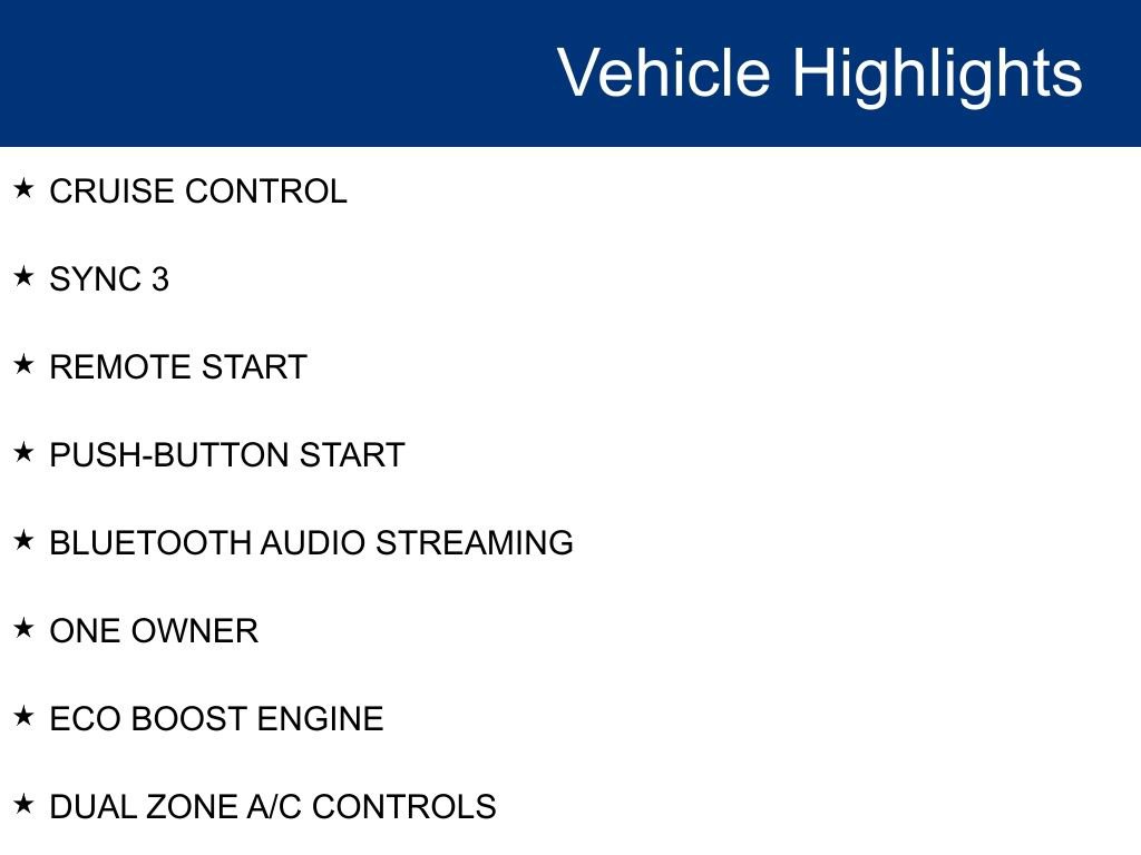 Certified 2023 Ford Bronco Sport Outer Banks image 8