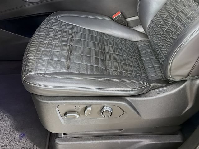 Used 2021 Cadillac Escalade Sport Platinum AWD/4WD image 24