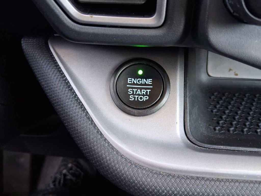 Certified 2021 Ford Bronco Sport Big Bend image 21