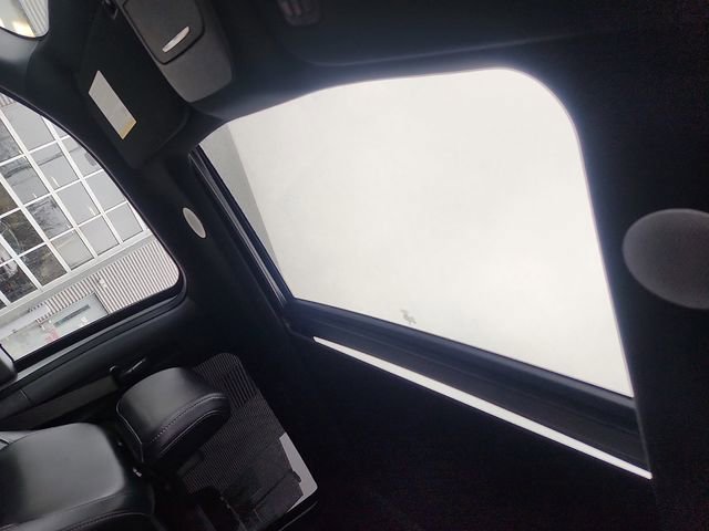 Certified 2023 Ford F150 Lariat w/ Equipment Group 502A High image 21