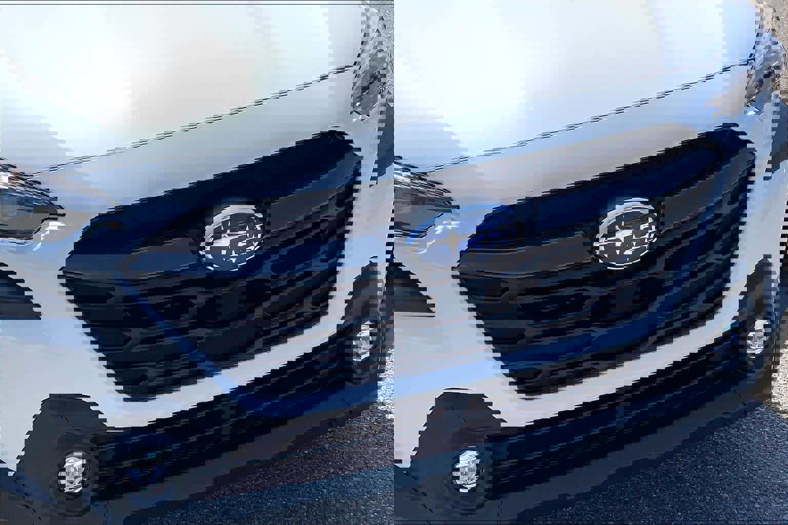 Used 2024 Subaru Outback Premium AWD/4WD image 29