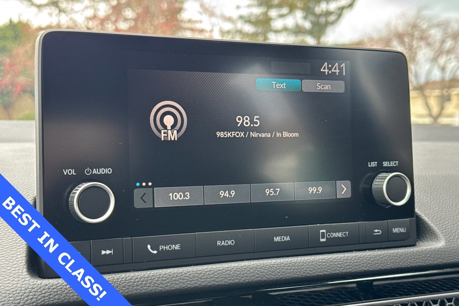 Used 2022 Honda Civic Sport image 18