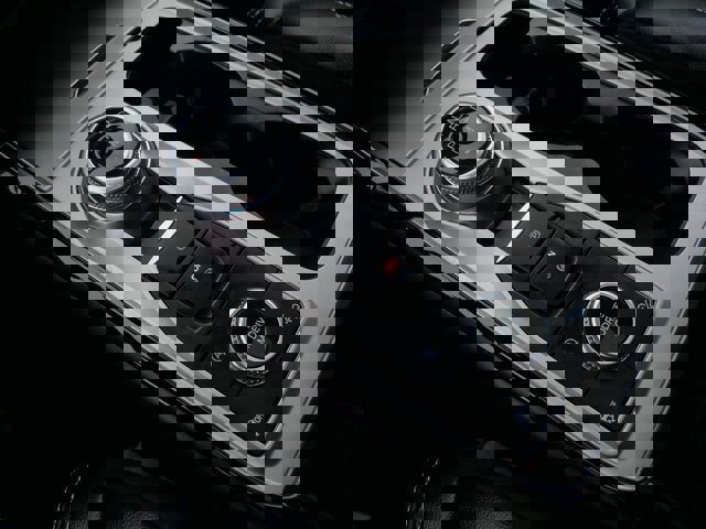 Certified 2023 Ford Explorer ST w/ Equipment Group 401A image 27