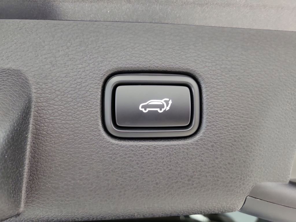Used 2023 Kia Sportage X-Line w/ X-Line Premium Package AWD/4WD image 21