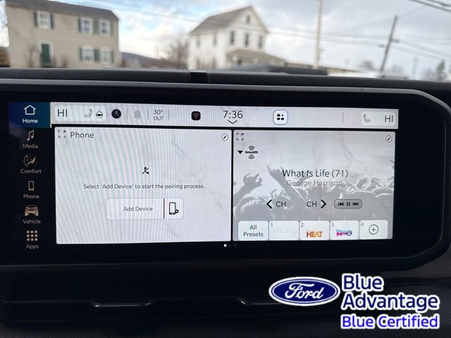 Used 2024 Jeep Wrangler Willys image 20