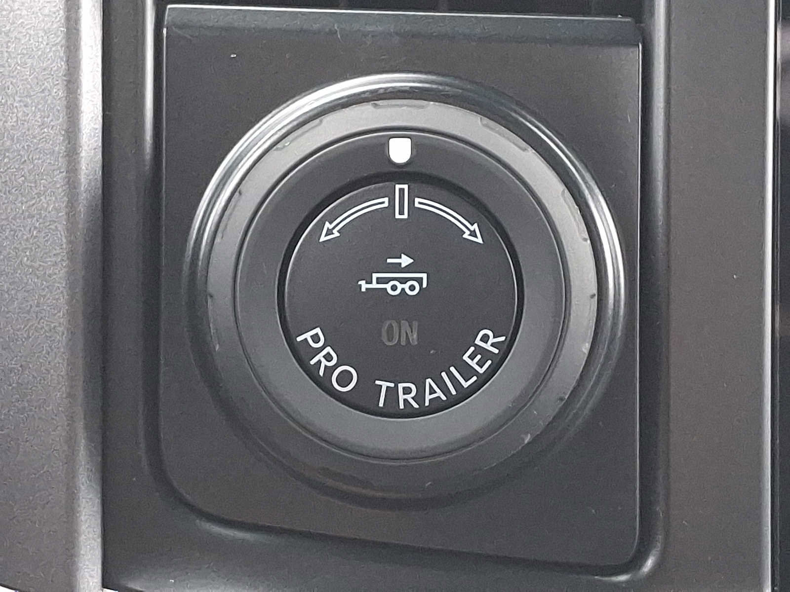 Certified 2023 Ford F150 XLT w/ Equipment Group 302A High image 23