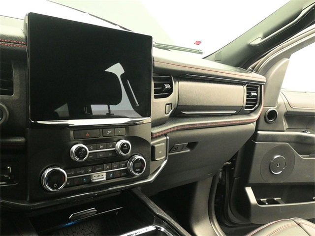 Certified 2023 Ford Expedition Max Limited image 13