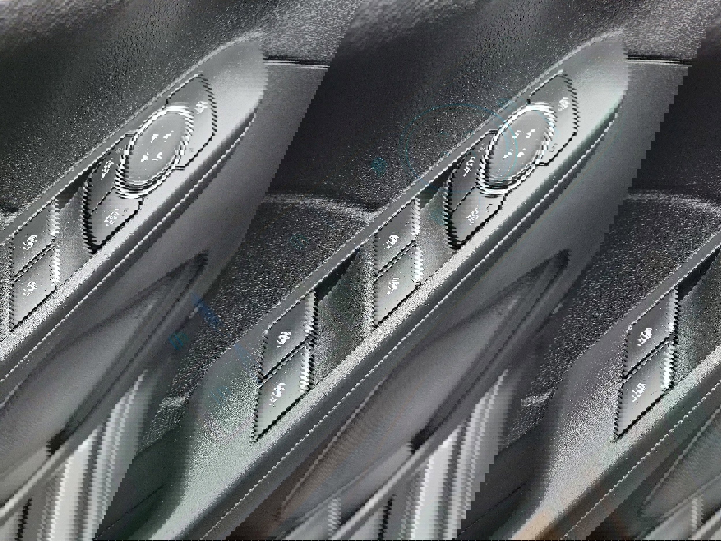 Certified 2022 Ford Escape SE w/ Convenience Package image 18