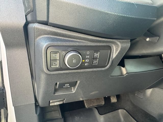 Certified 2021 Ford Bronco Outer Banks AWD/4WD image 11