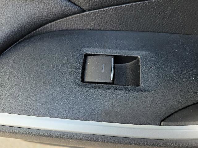 Used 2022 Toyota RAV4 XLE image 20