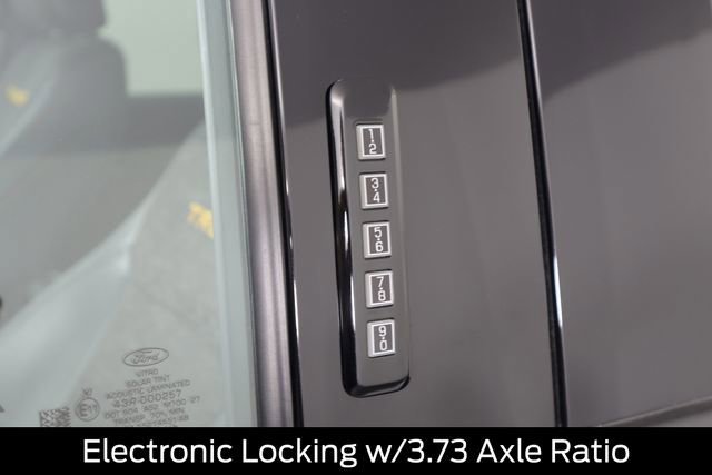 Certified 2023 Ford F150 Tremor w/ 360 Degree Camera Package image 26