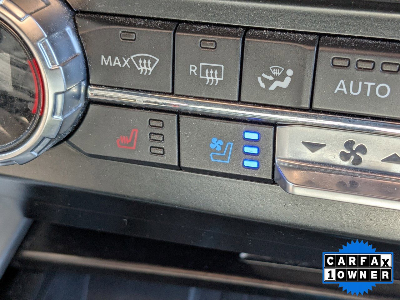 Certified 2022 Ford F250 Lariat w/ Lariat Ultimate Package image 27