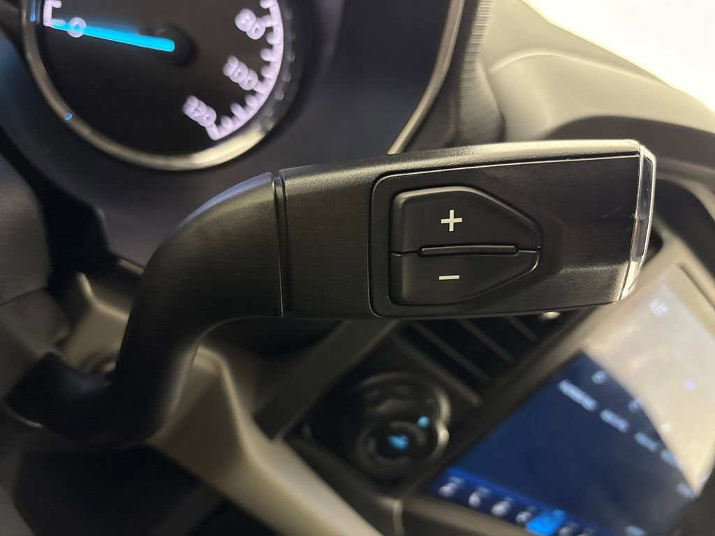 Certified 2021 Ford F150 XLT w/ Equipment Group 302A High image 28