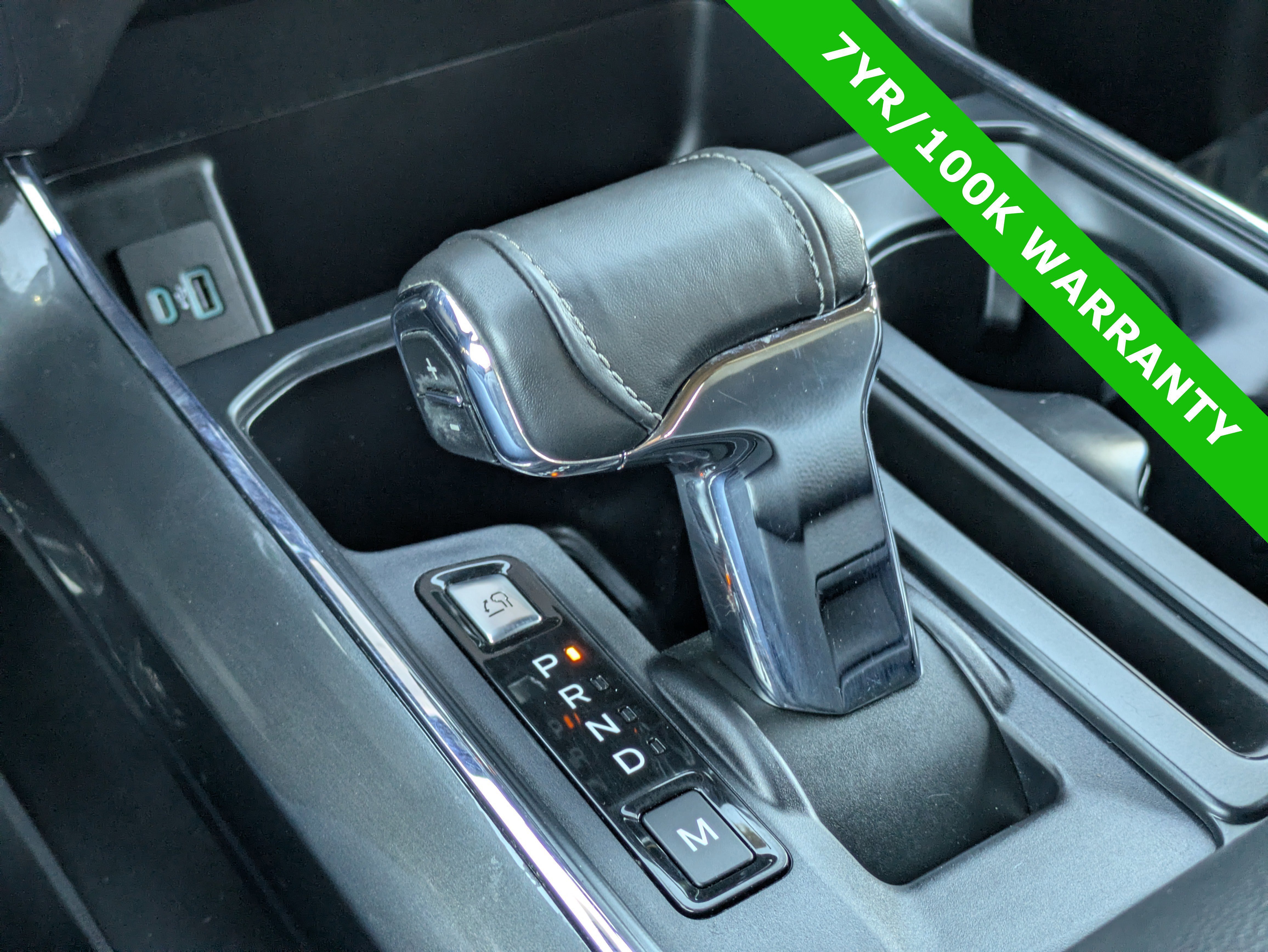 Certified 2022 Ford F150 XLT w/ Equipment Group 302A High image 33