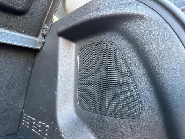 Used 2022 Hyundai Kona Limited image 17