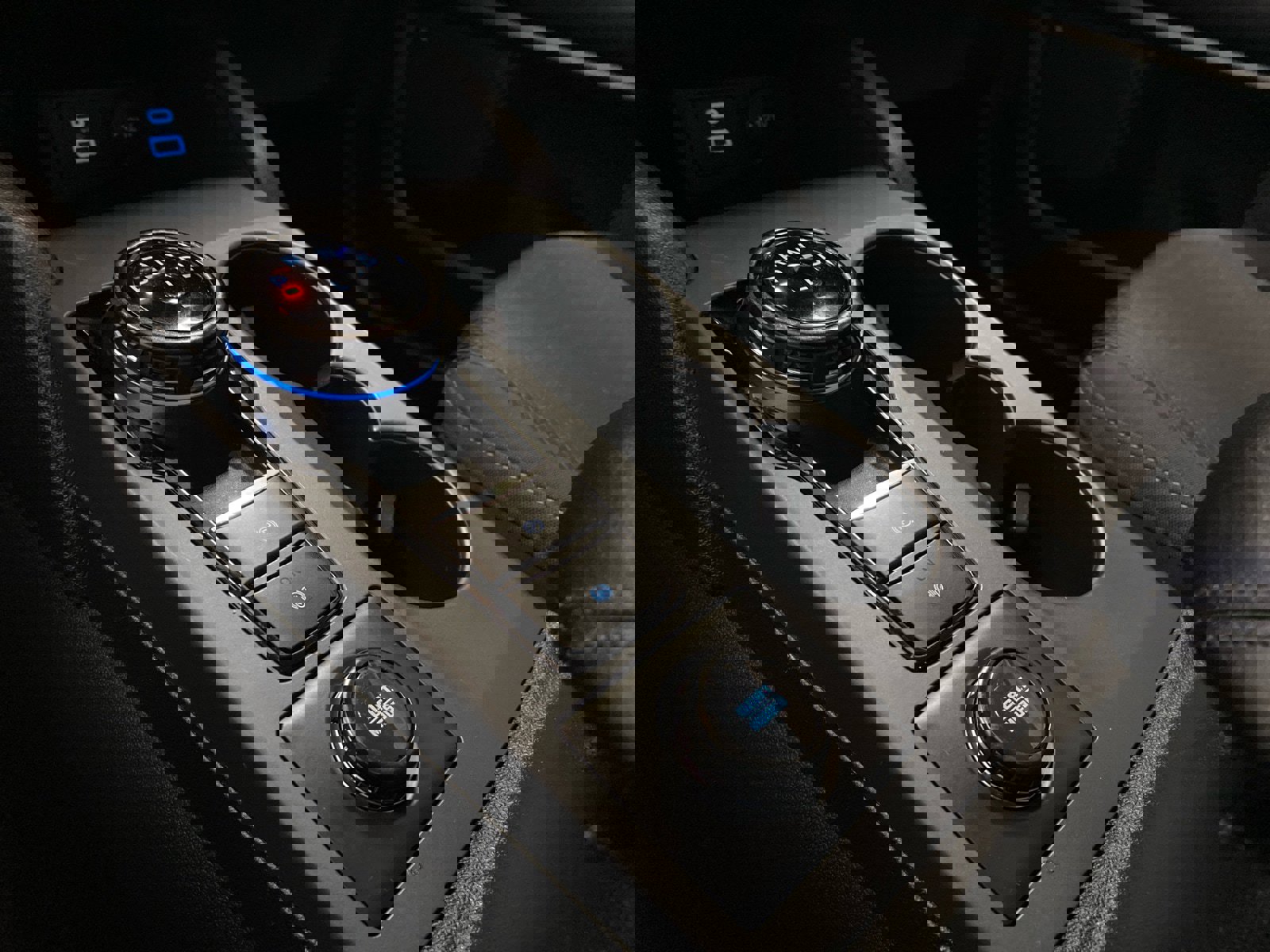 Certified 2021 Ford Bronco Sport image 24