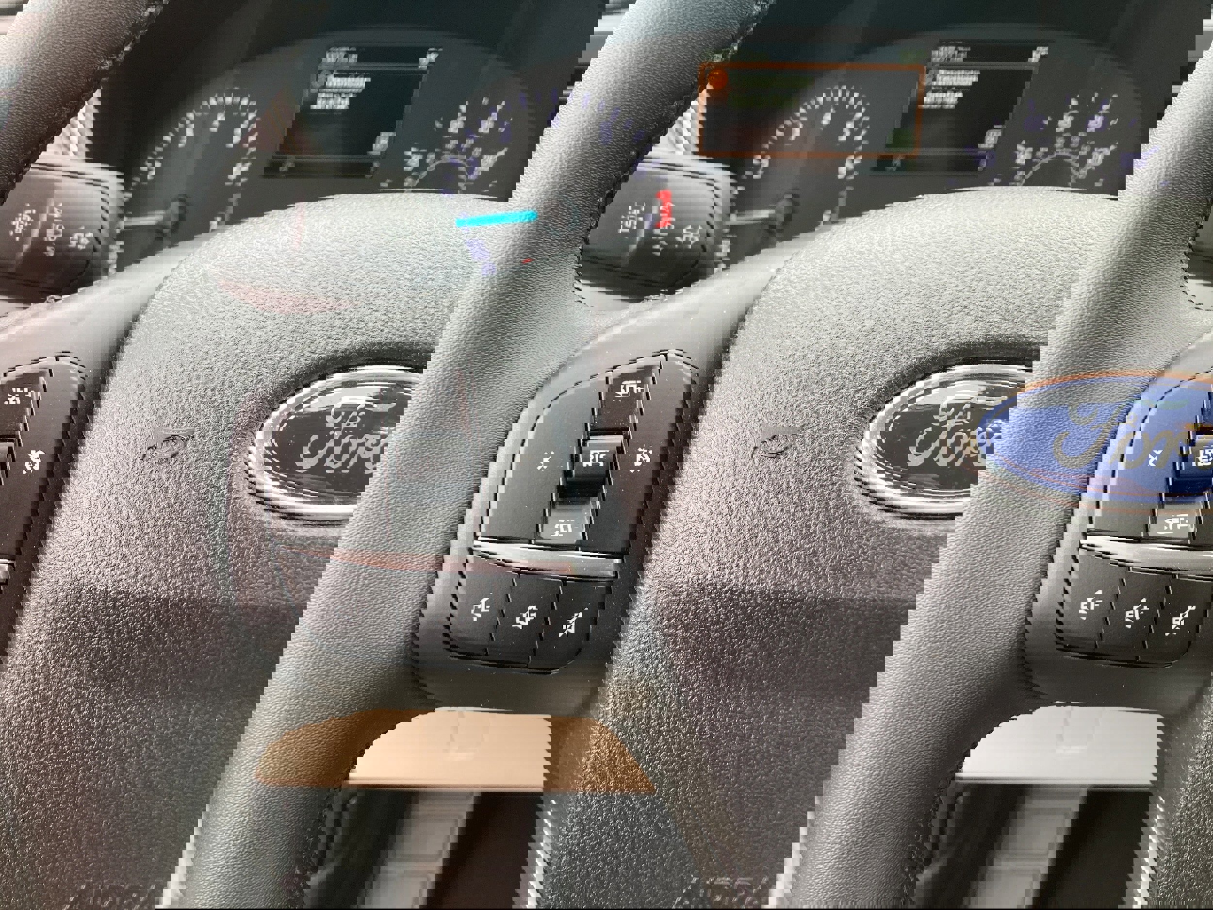 Certified 2022 Ford Escape SE w/ Convenience Package image 18