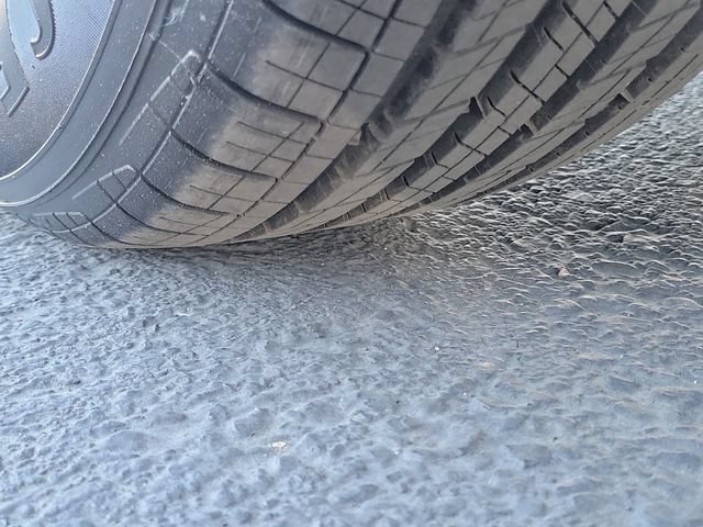 Certified 2024 Ford Maverick XL FWD image 32