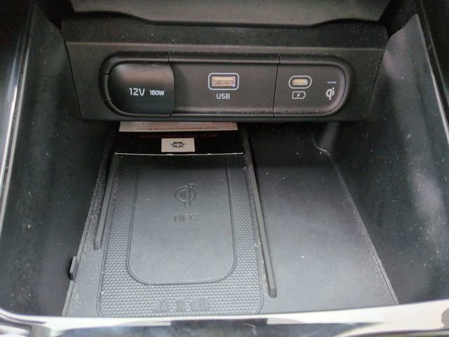 Used 2024 Kia Telluride SX Prestige X-Line image 28