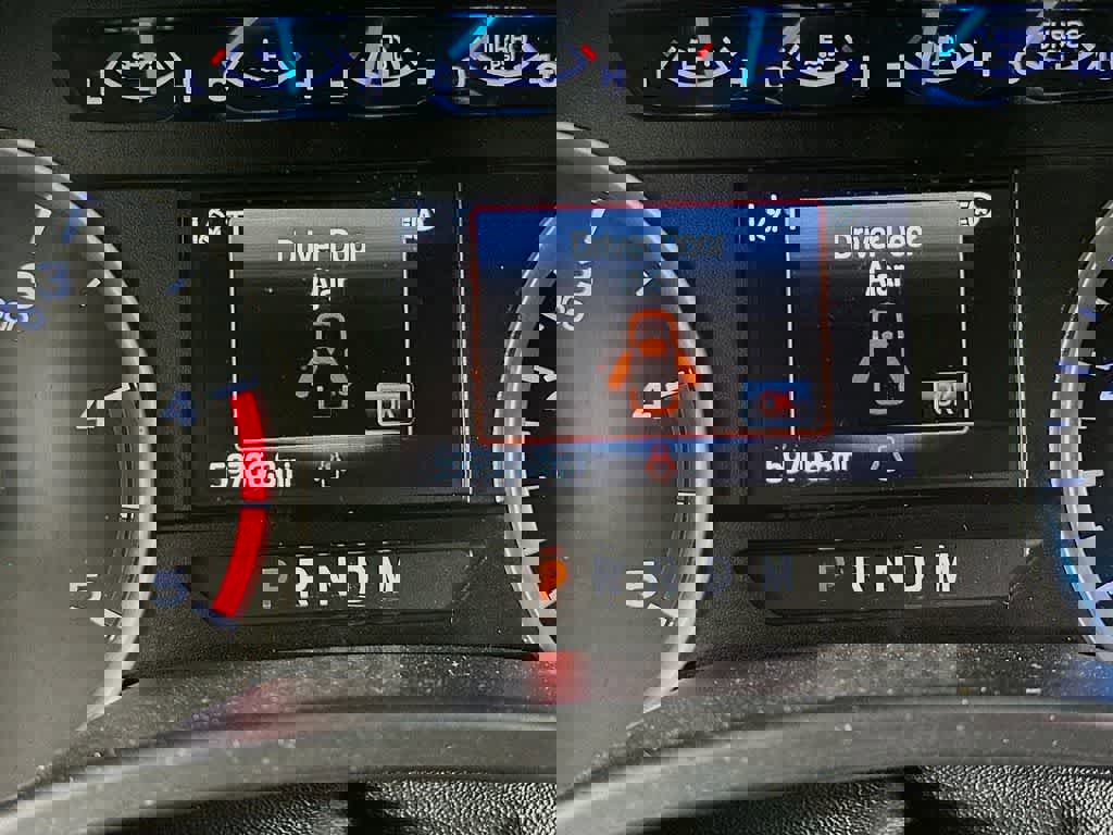 Certified 2020 Ford F250 XLT w/ XLT Premium Package image 23