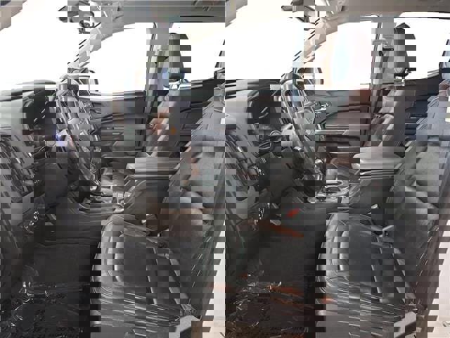 Used 2019 Chevrolet Colorado Z71 image 10