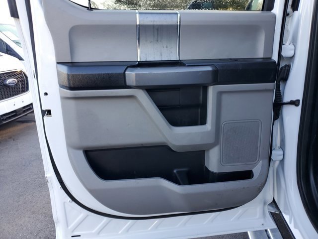 Certified 2019 Ford F250 XLT w/ XLT Premium Package image 13