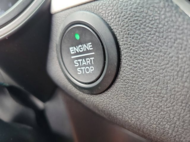Certified 2020 Ford Escape SE AWD/4WD image 32