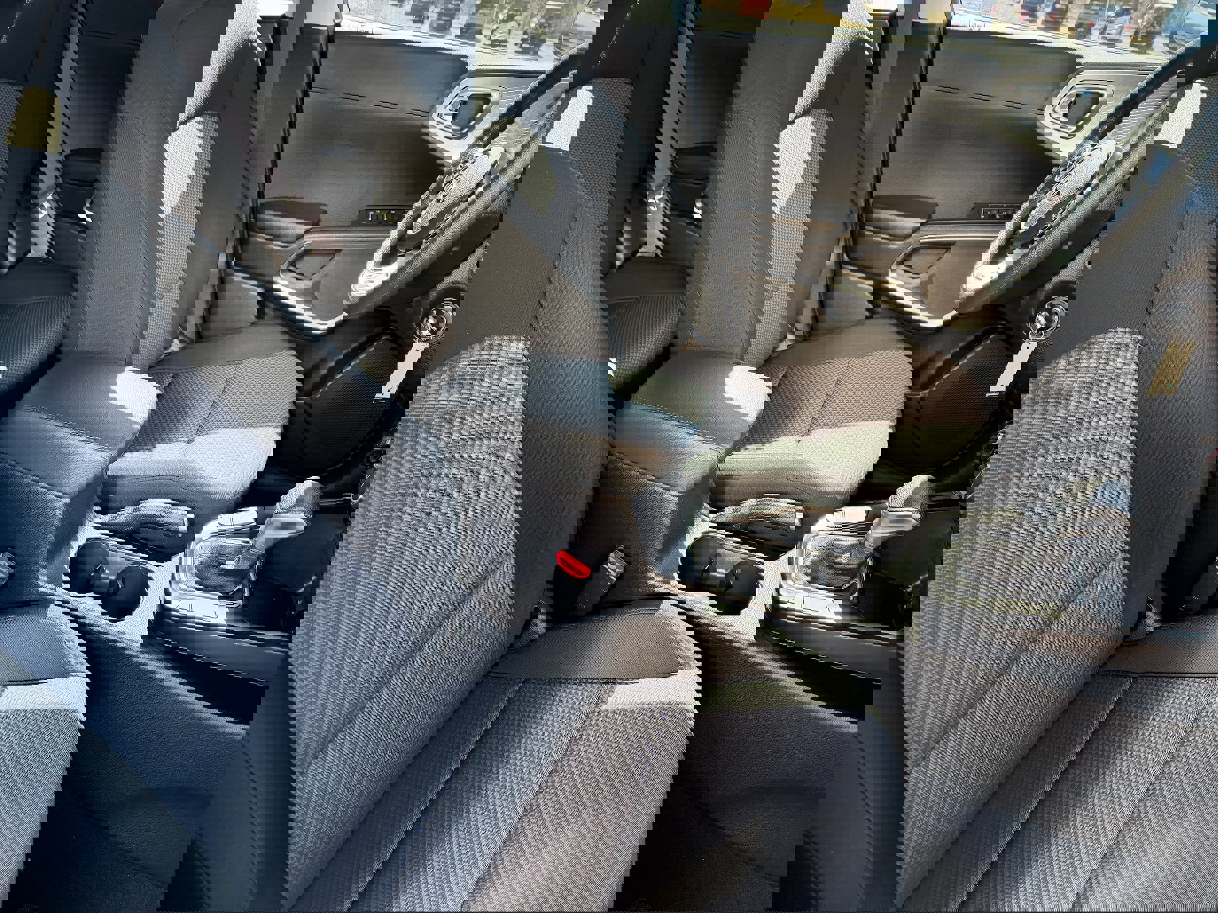 Used 2020 Kia Soul LX image 22