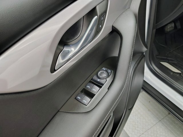 Used 2023 Chevrolet Blazer LT w/ LPO, Floor Liner Package AWD/4WD image 20