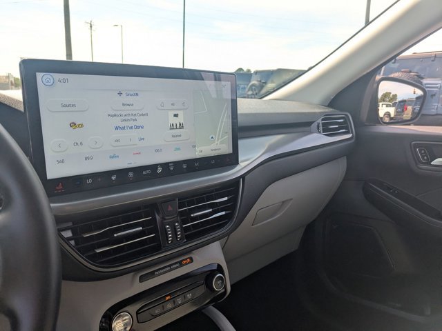 Certified 2023 Ford Escape Active w/ Tech Pack #2 FWD image 20