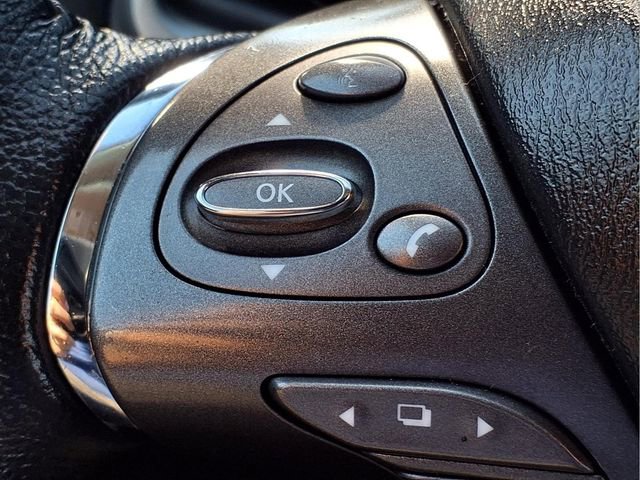Used 2023 Nissan Murano SV AWD/4WD image 21