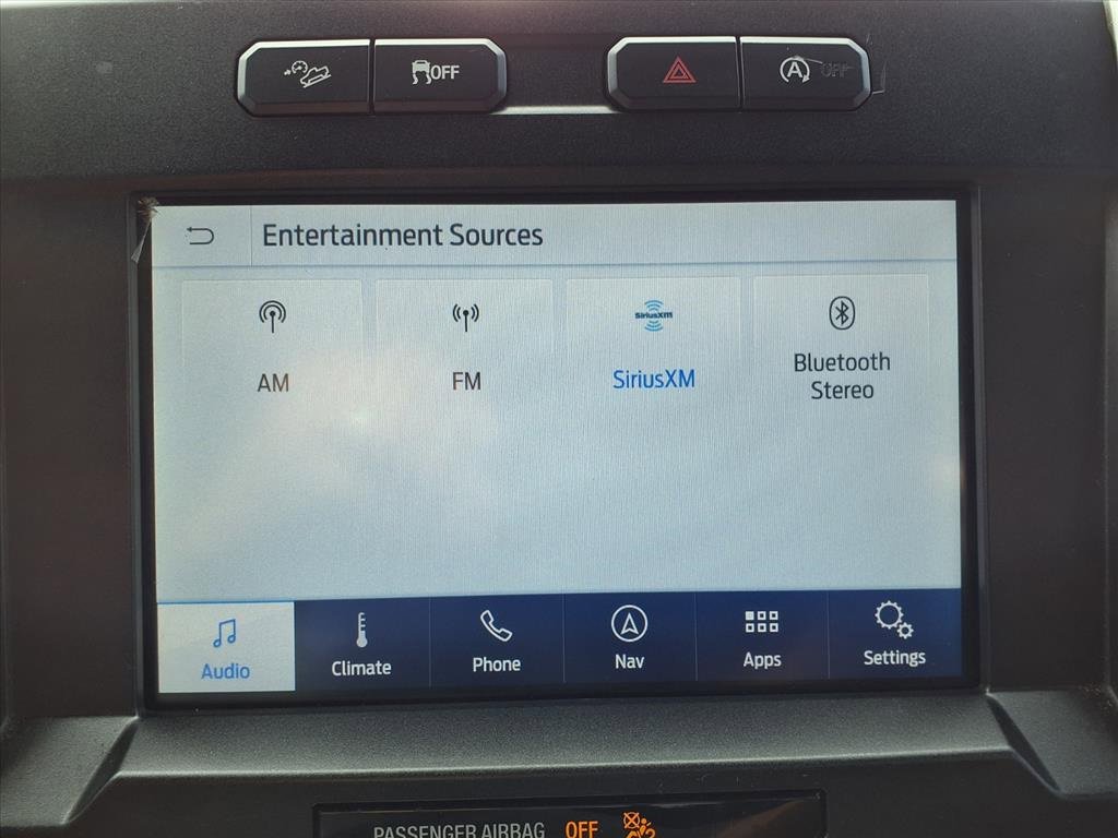 Certified 2019 Ford F150 Lariat image 22