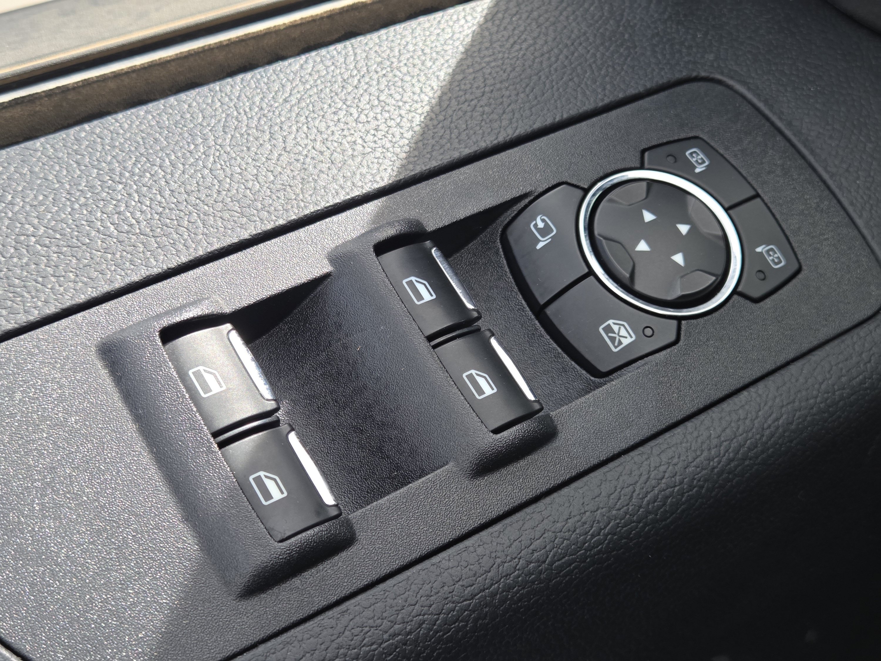 Certified 2020 Ford F150 Lariat AWD/4WD image 31