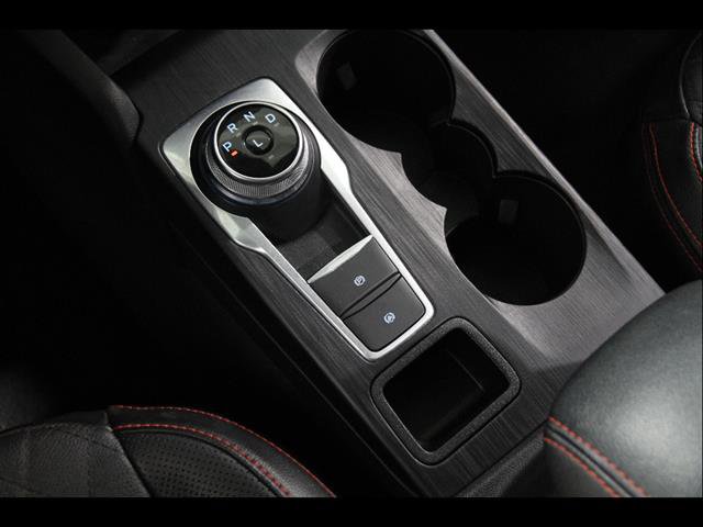 Certified 2023 Ford Escape ST-Line Elite w/ Premium Technology Package AWD/4WD image 14