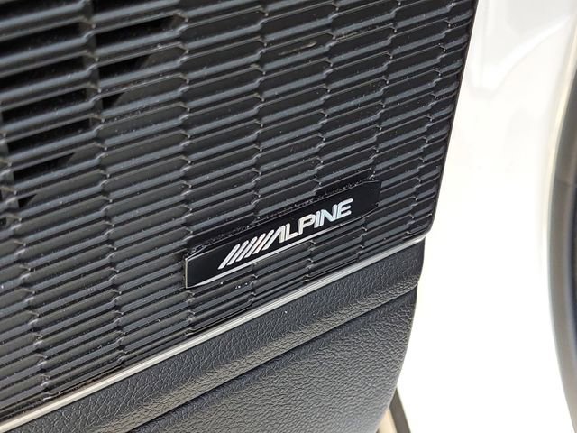 Used 2023 Jeep Grand Cherokee 4WD 4xe image 26