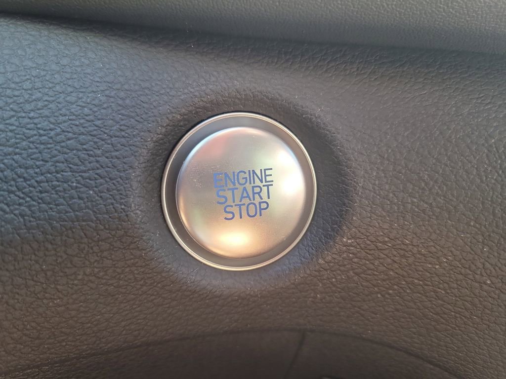 Used 2022 Hyundai Santa Fe SEL image 23