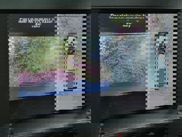 Certified 2017 Ford F150 Raptor w/ Equipment Group 802A Luxury image 21