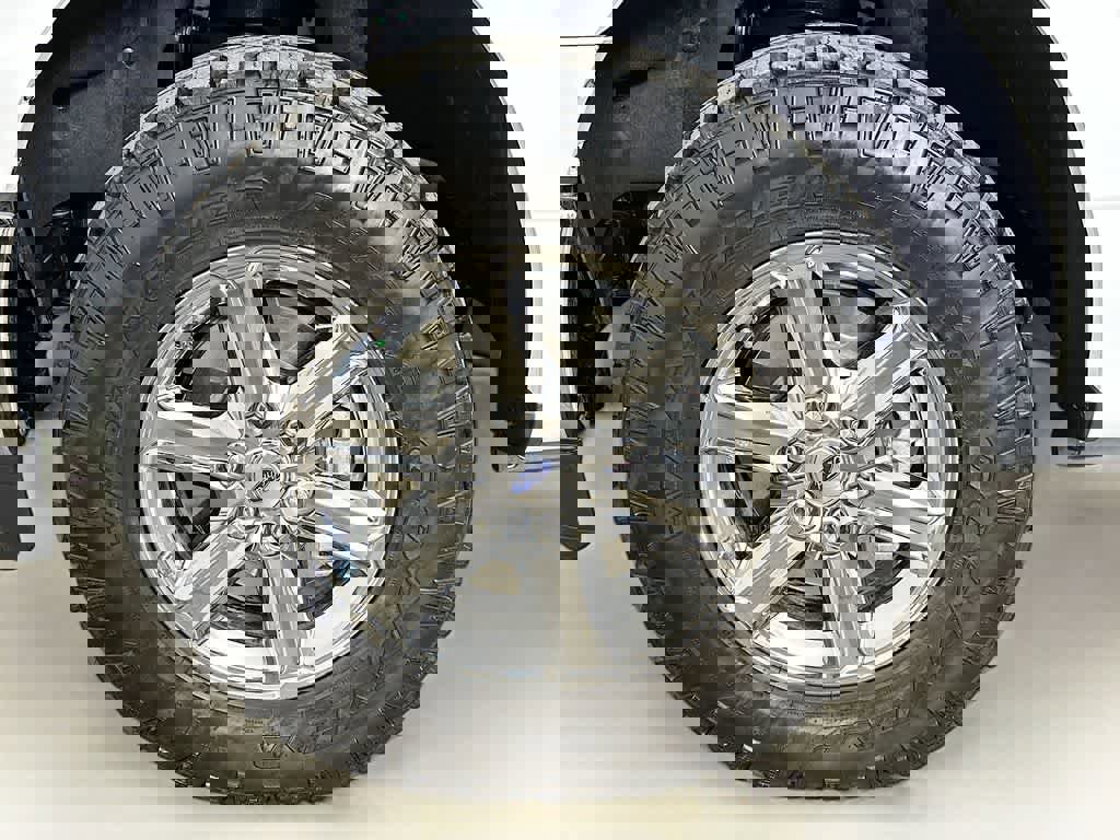 Certified 2024 Ford F150 XLT w/ Tow/Haul Package image 8