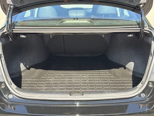 Used 2017 Honda Accord EX-L image 20