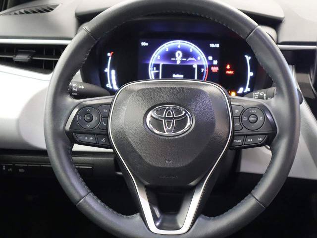 Used 2026 Toyota Corolla SE FWD image 15