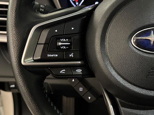 Used 2021 Subaru Outback Limited XT w/ Popular Package #2 image 15