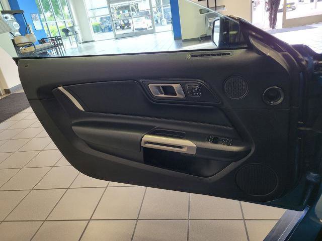 Certified 2021 Ford Mustang Shelby GT500 image 27