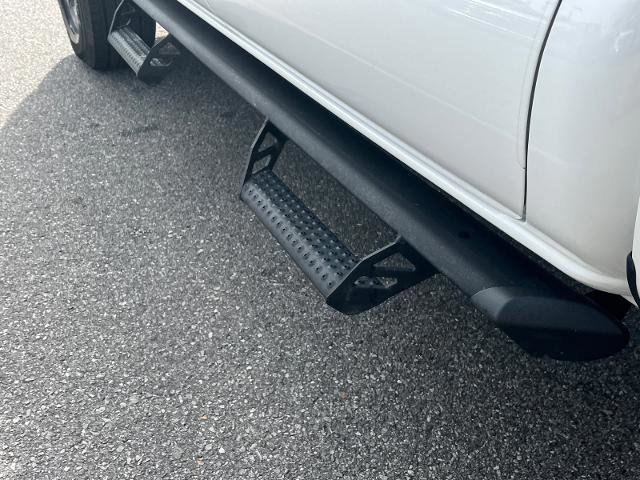 Used 2019 Toyota Tacoma TRD Sport image 20