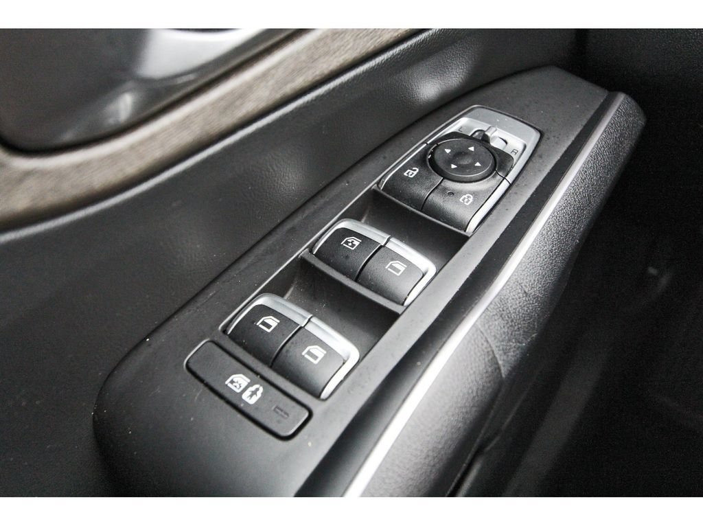 Used 2023 Kia Sorento X-Line EX AWD/4WD image 22