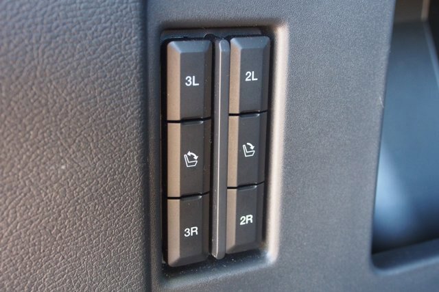 Certified 2023 Ford Expedition Timberline AWD/4WD image 20